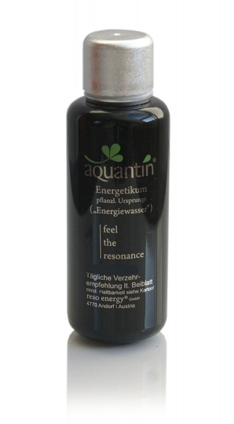 Aquantin Tropfen 100 ml