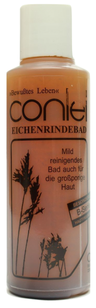 Eichenrindebad 200 ml