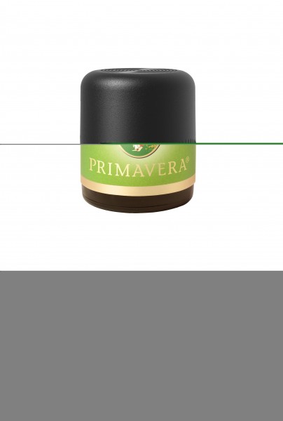 Primavera Duftöl Bergamotte 10 ml