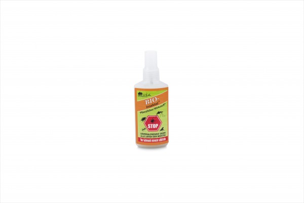 BIO Insektal 100 ml Sprühflasche