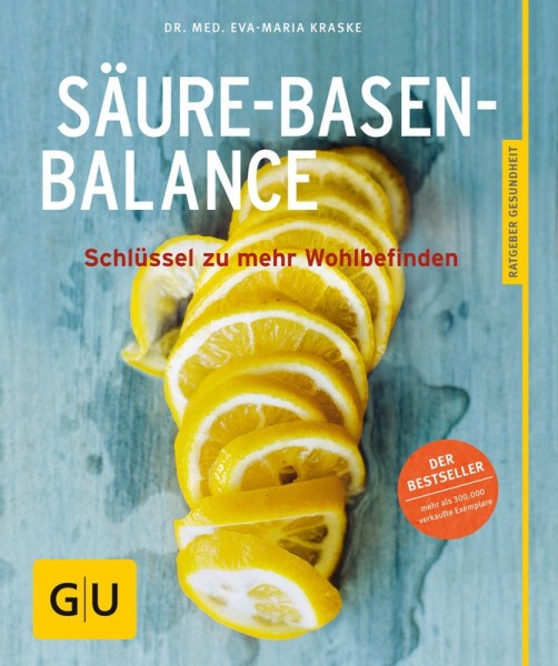 Säure-Basen-Balance GU